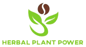 Herbal Plant Power